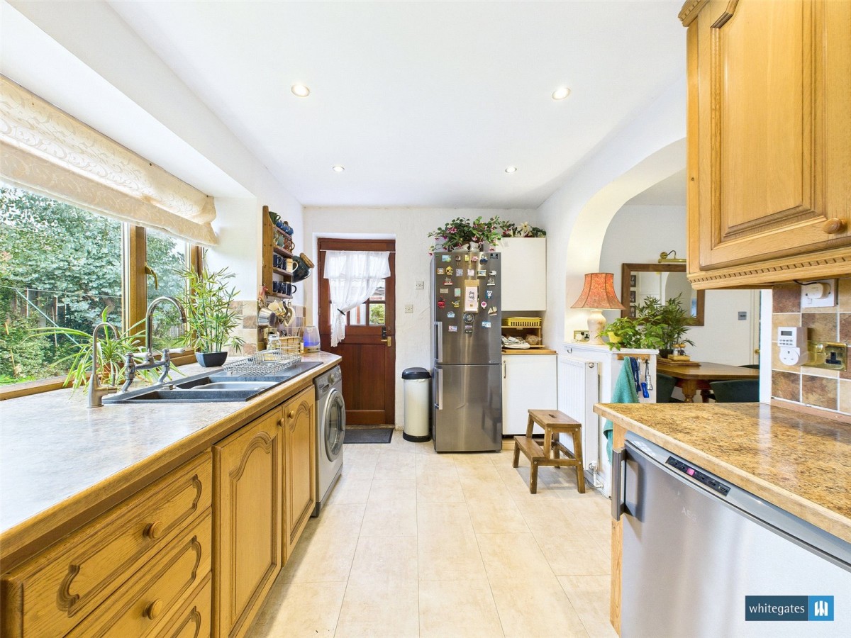 Auckley, Doncaster, South Yorkshire