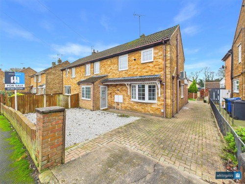 Campsall, Doncaster, South Yorkshire