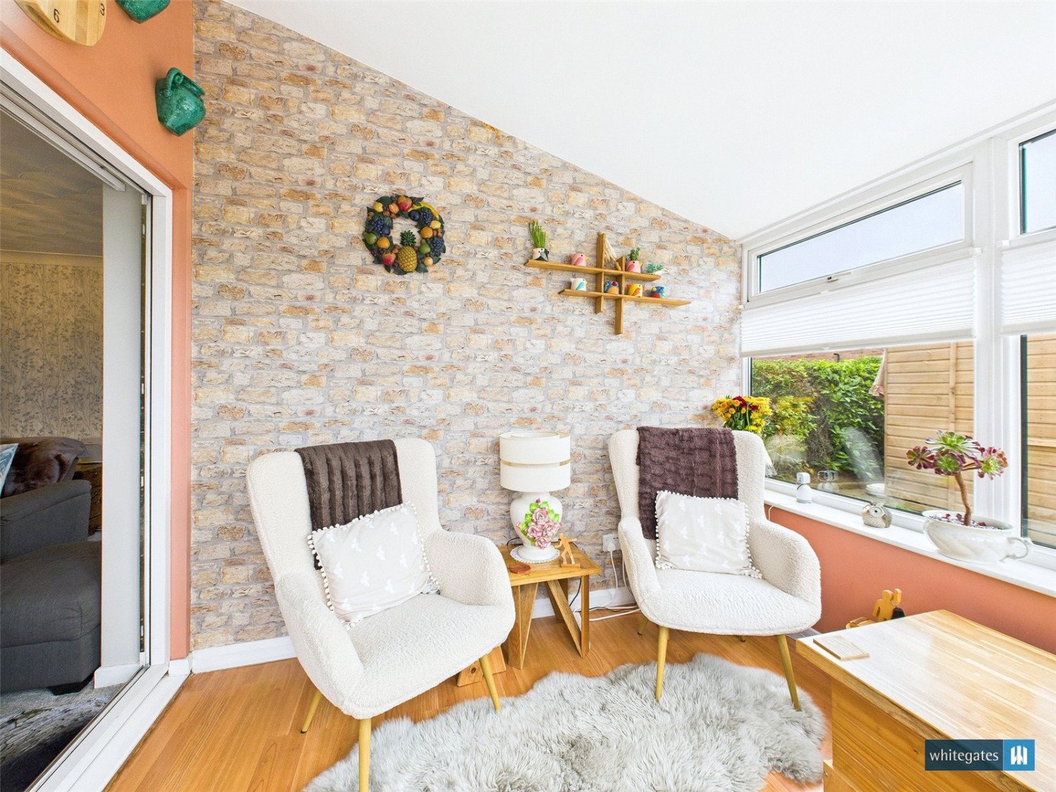 Armthorpe, Doncaster, South Yorkshire