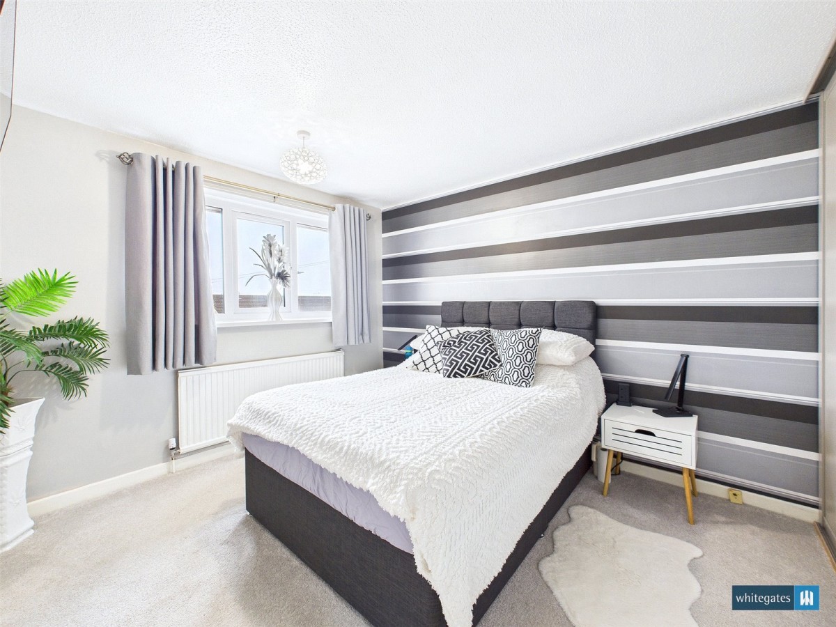 Armthorpe, Doncaster, South Yorkshire