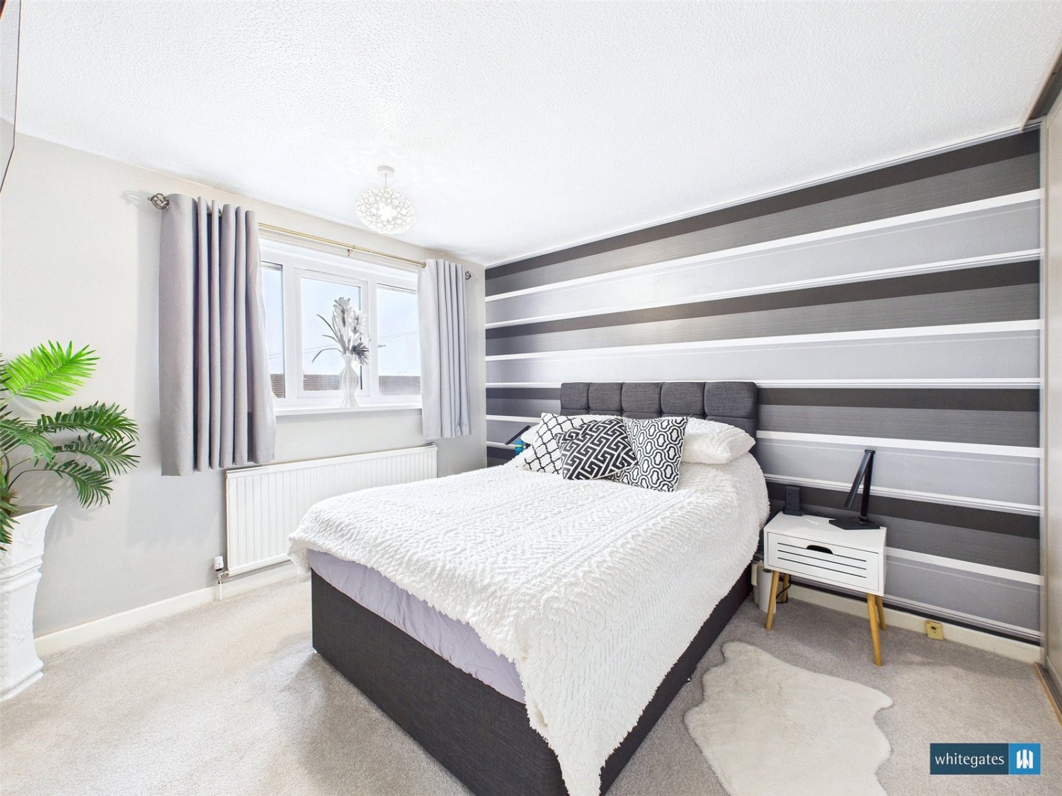 Armthorpe, Doncaster, South Yorkshire