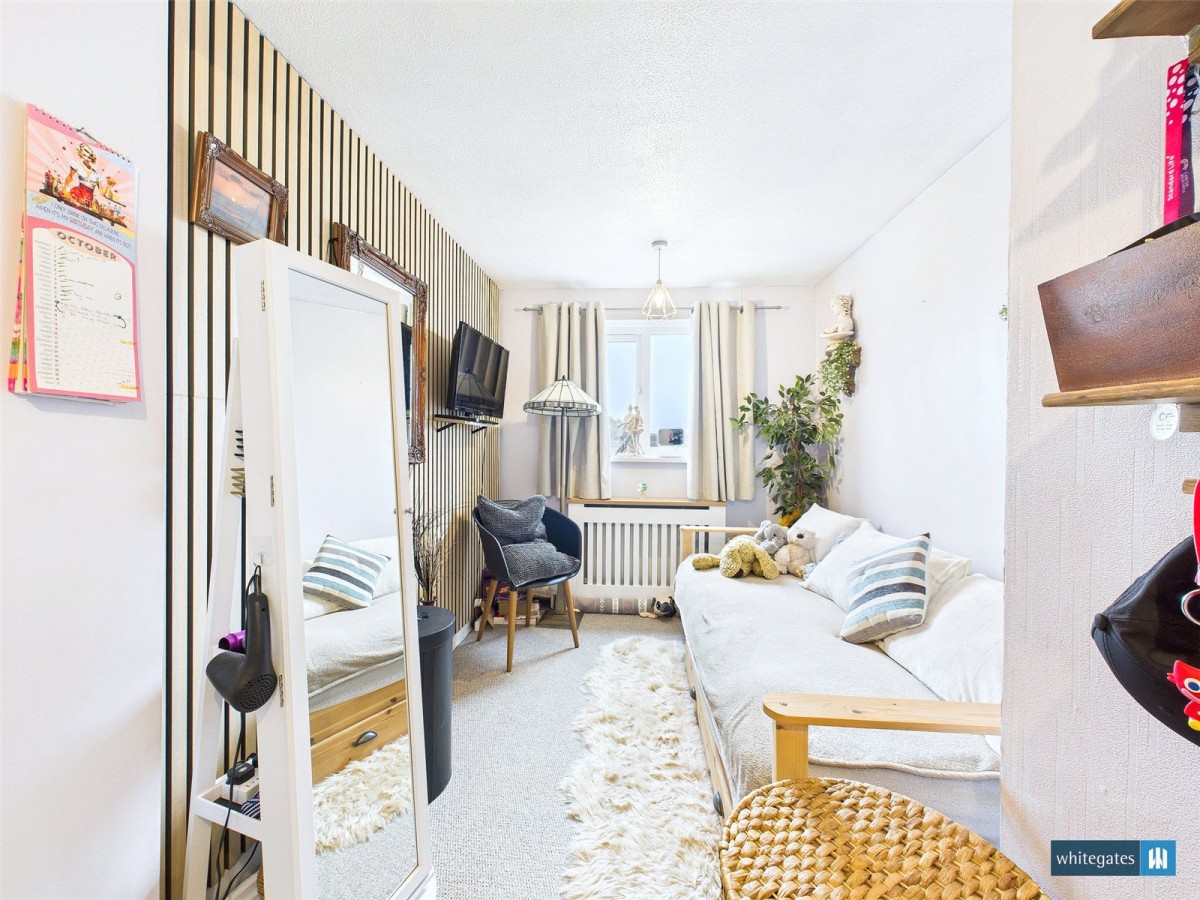 Armthorpe, Doncaster, South Yorkshire