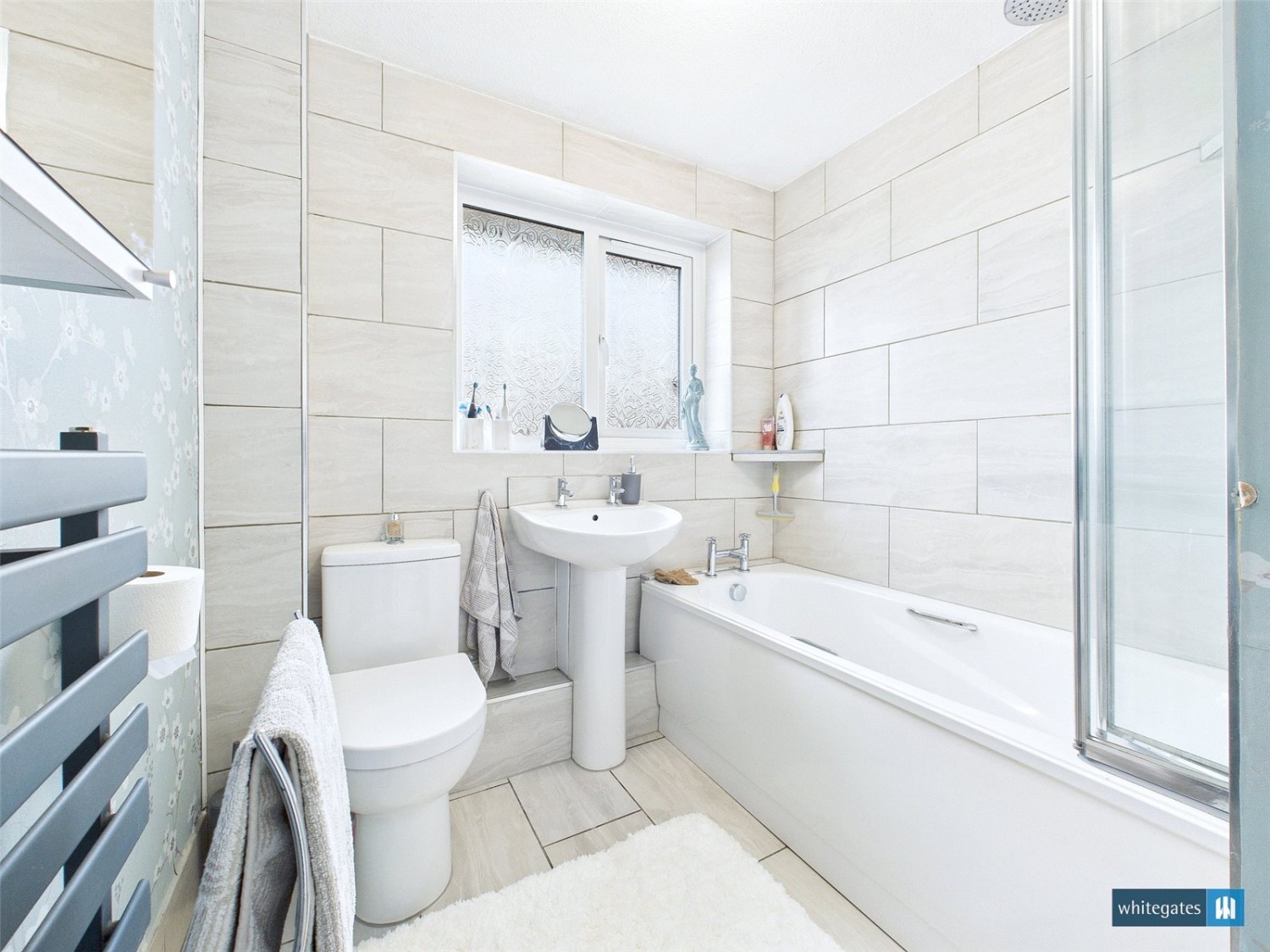 Armthorpe, Doncaster, South Yorkshire