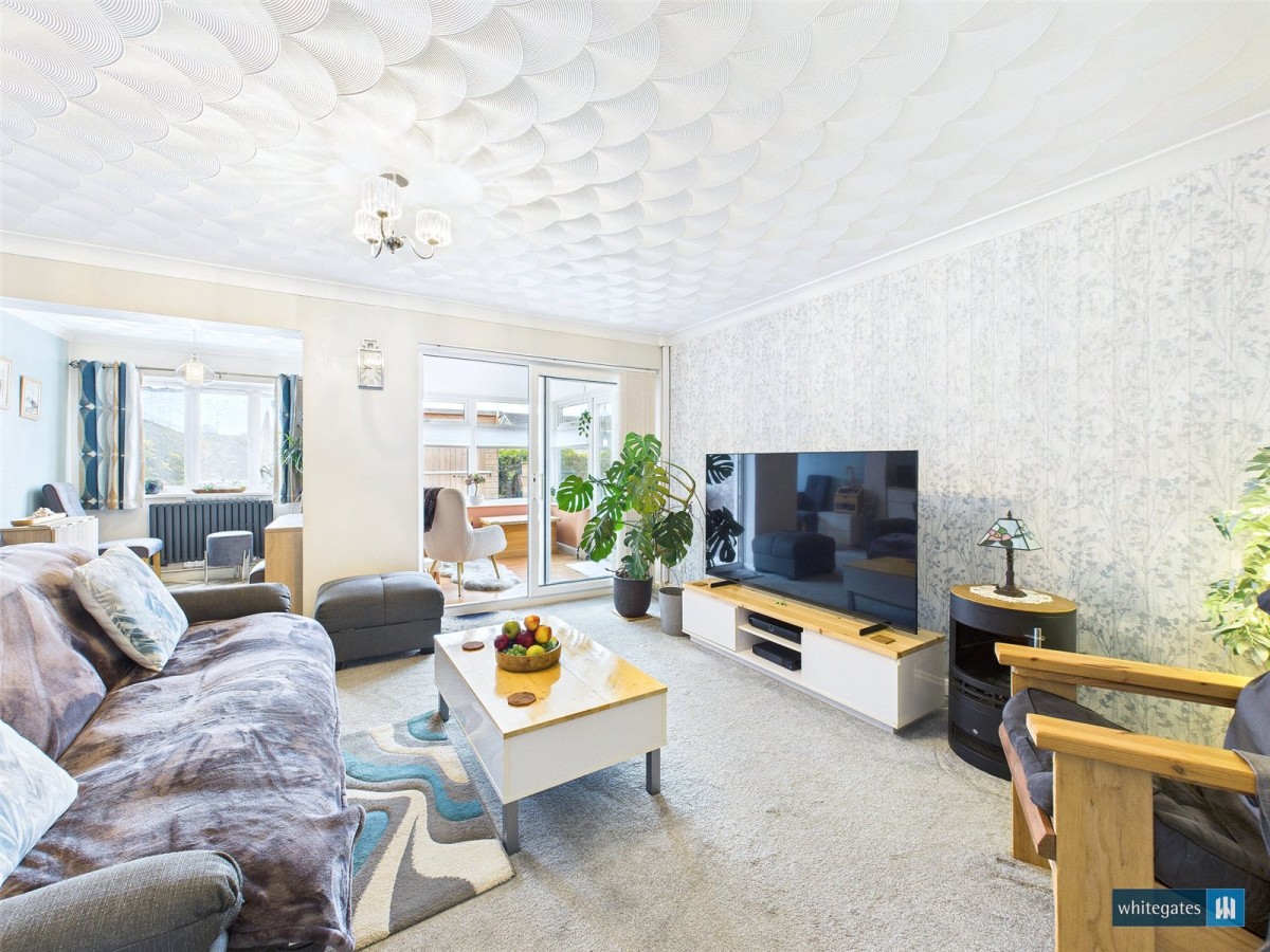 Armthorpe, Doncaster, South Yorkshire