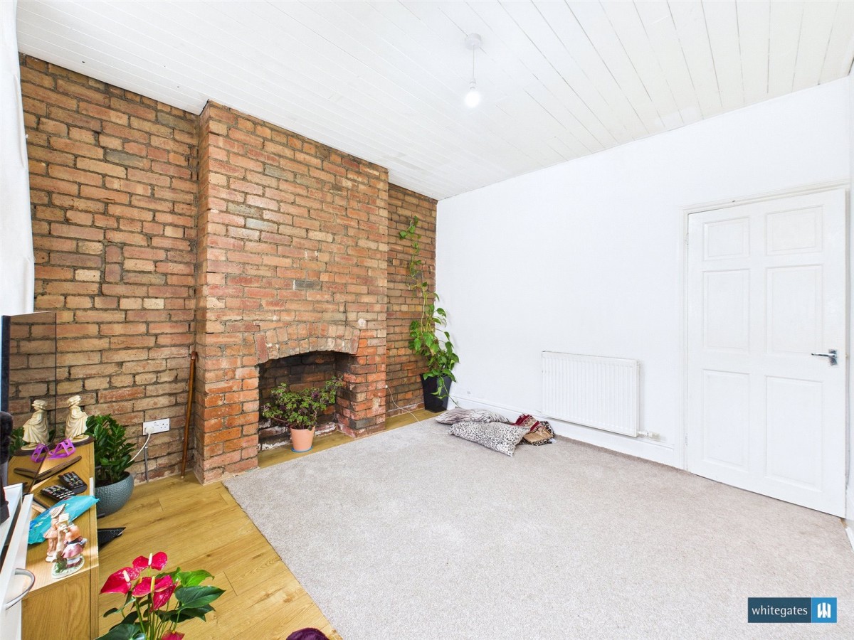 Doncaster, South Yorkshire