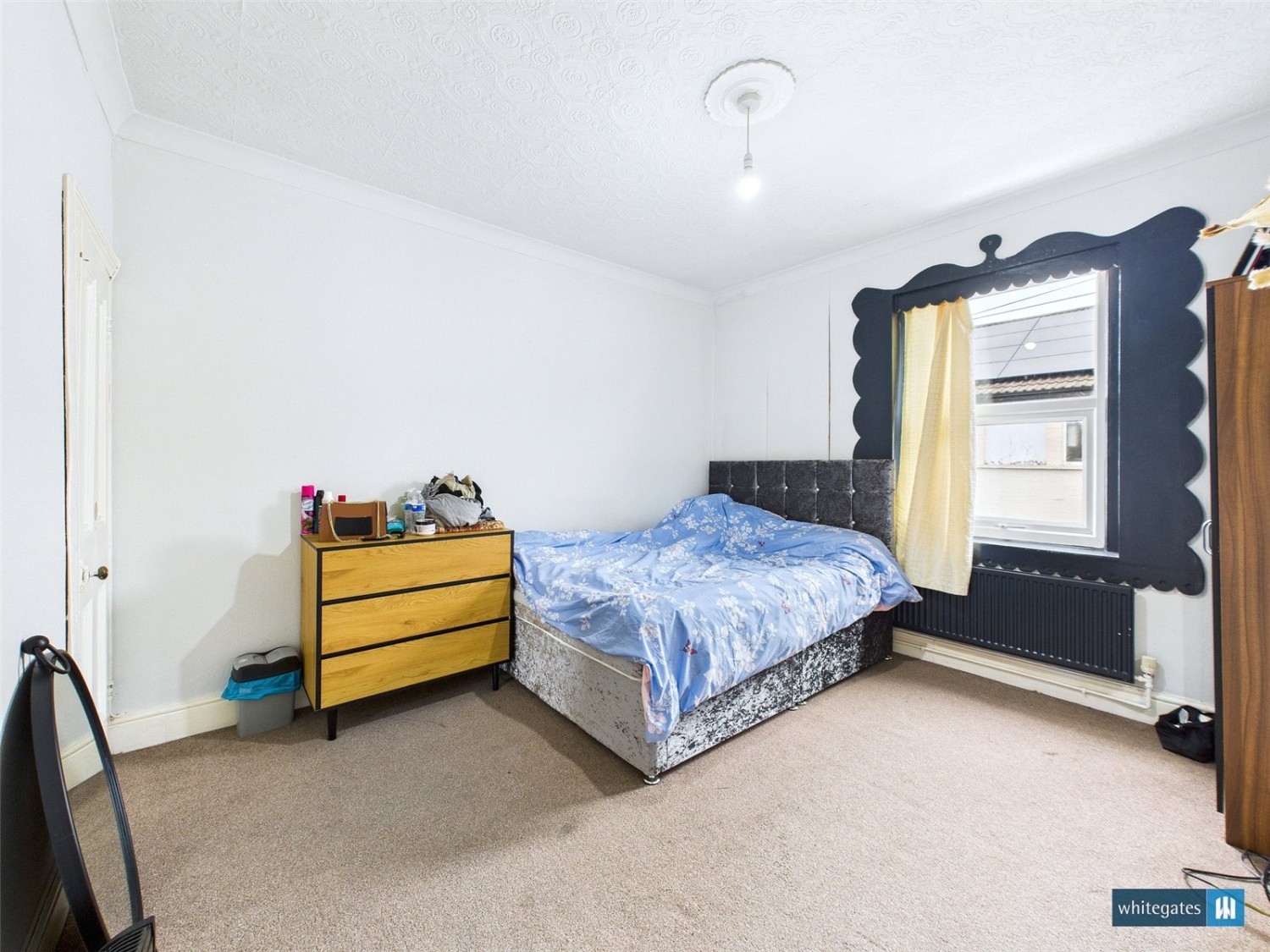 Doncaster, South Yorkshire