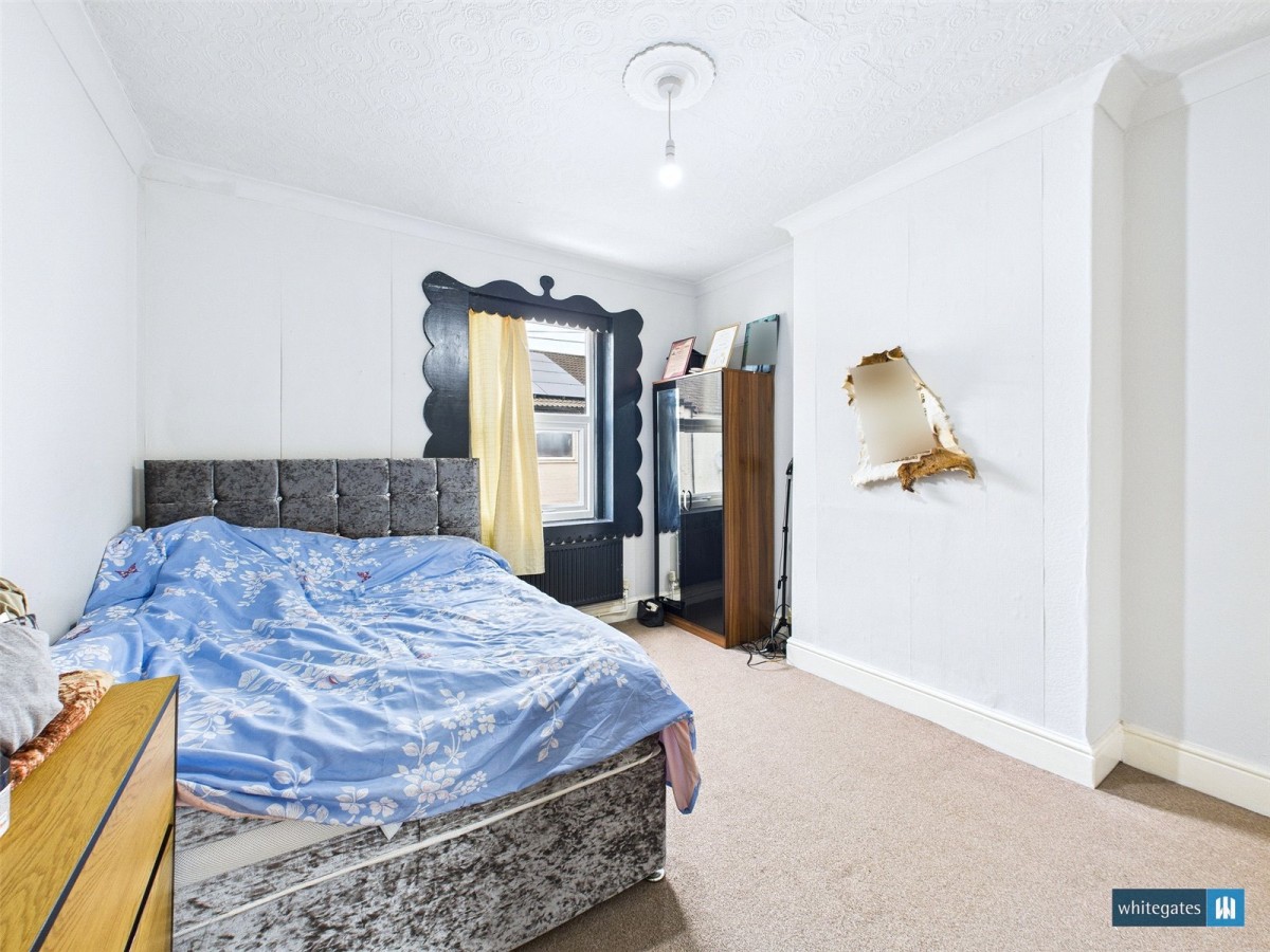 Doncaster, South Yorkshire