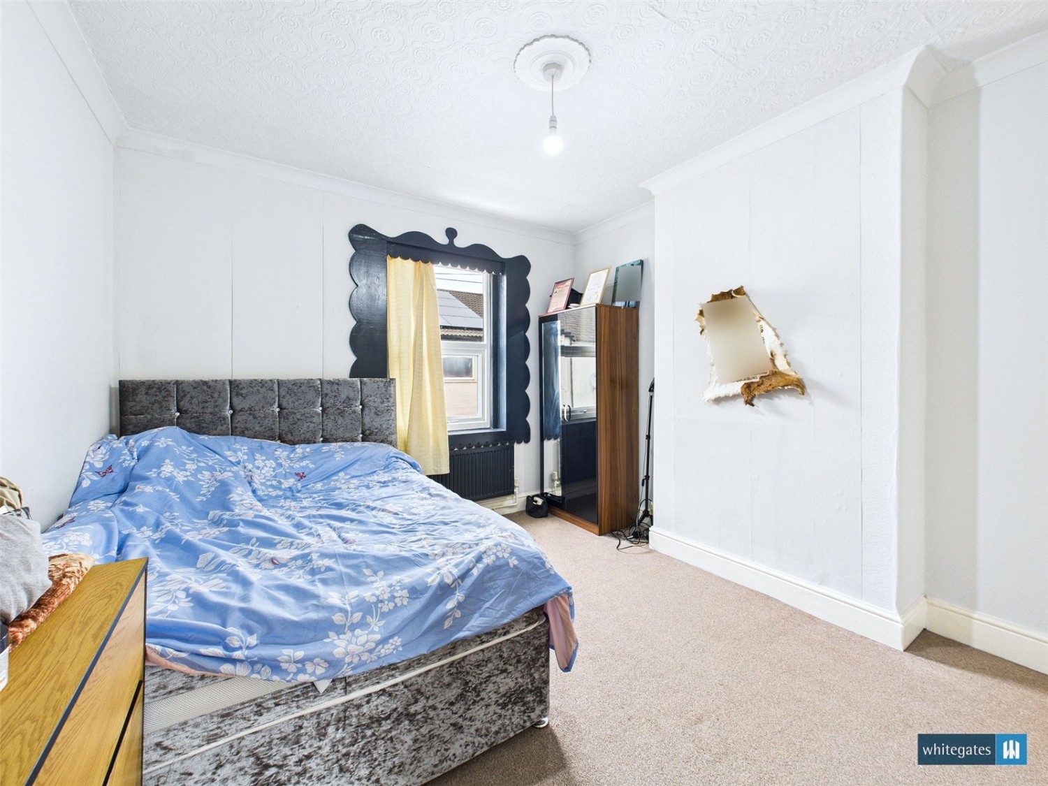 Doncaster, South Yorkshire