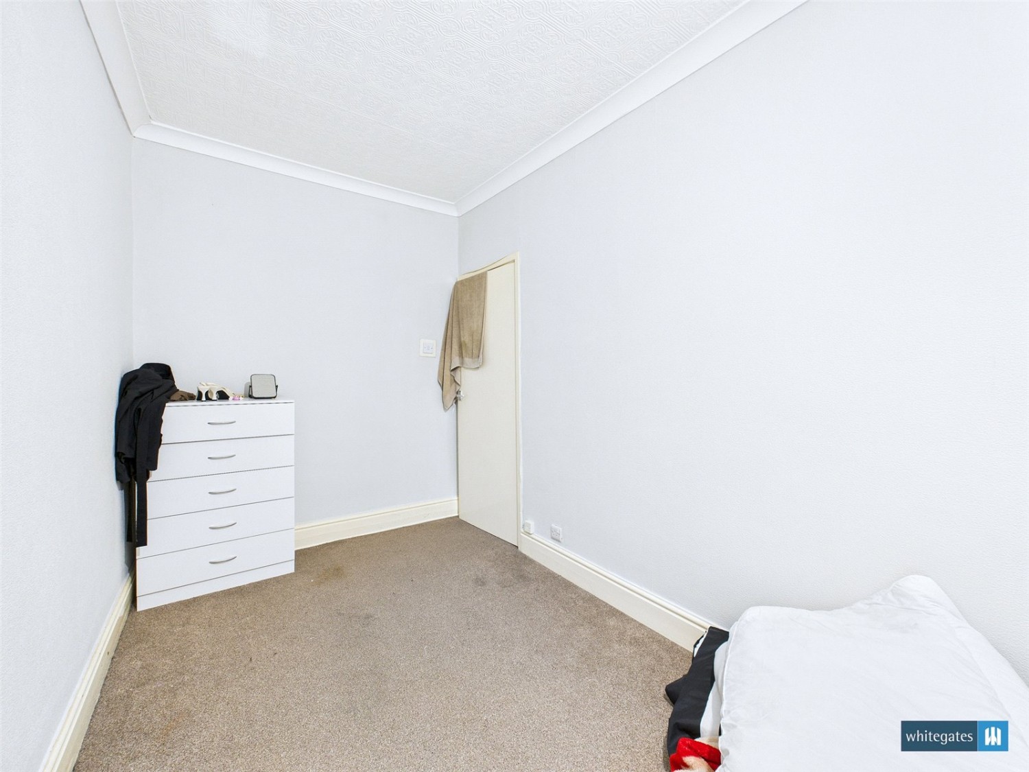 Doncaster, South Yorkshire