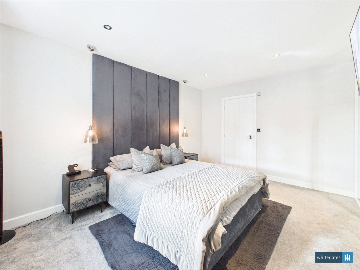 Armthorpe, Doncaster, South Yorkshire