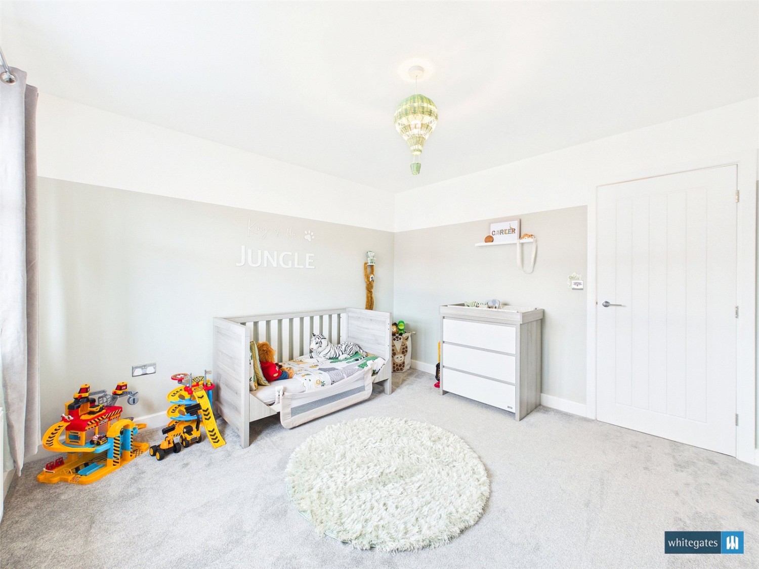 Armthorpe, Doncaster, South Yorkshire