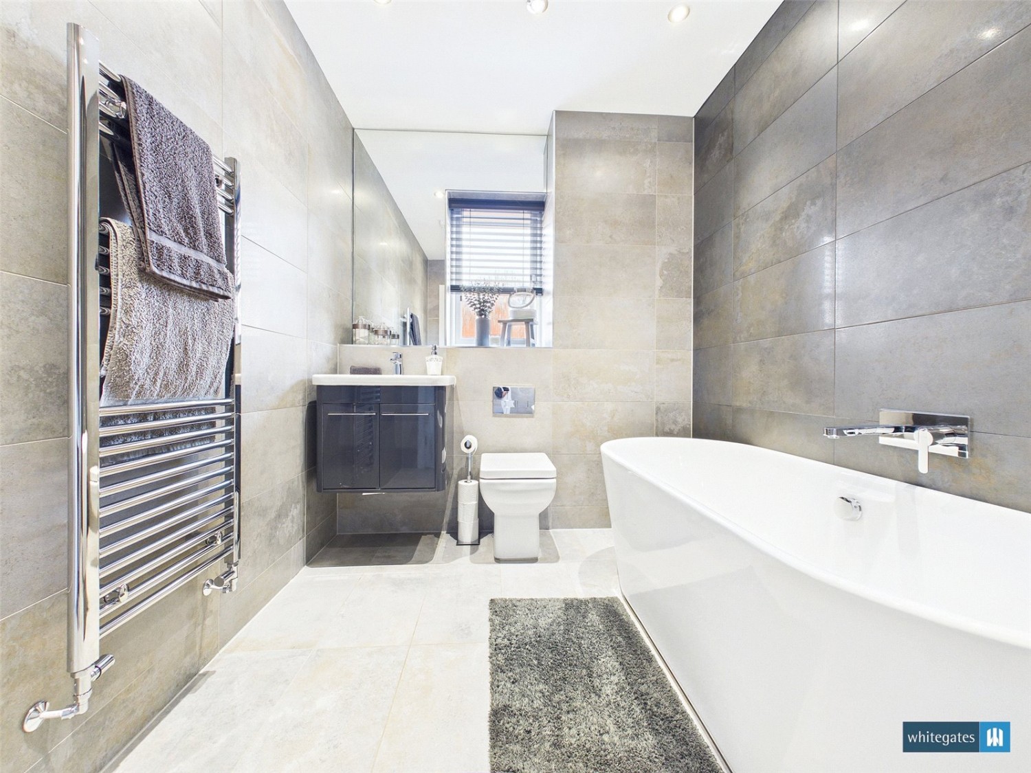 Armthorpe, Doncaster, South Yorkshire