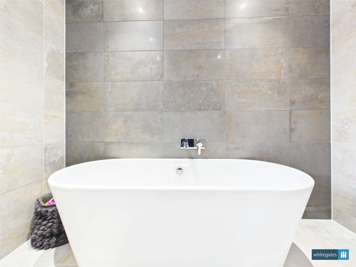 Armthorpe, Doncaster, South Yorkshire