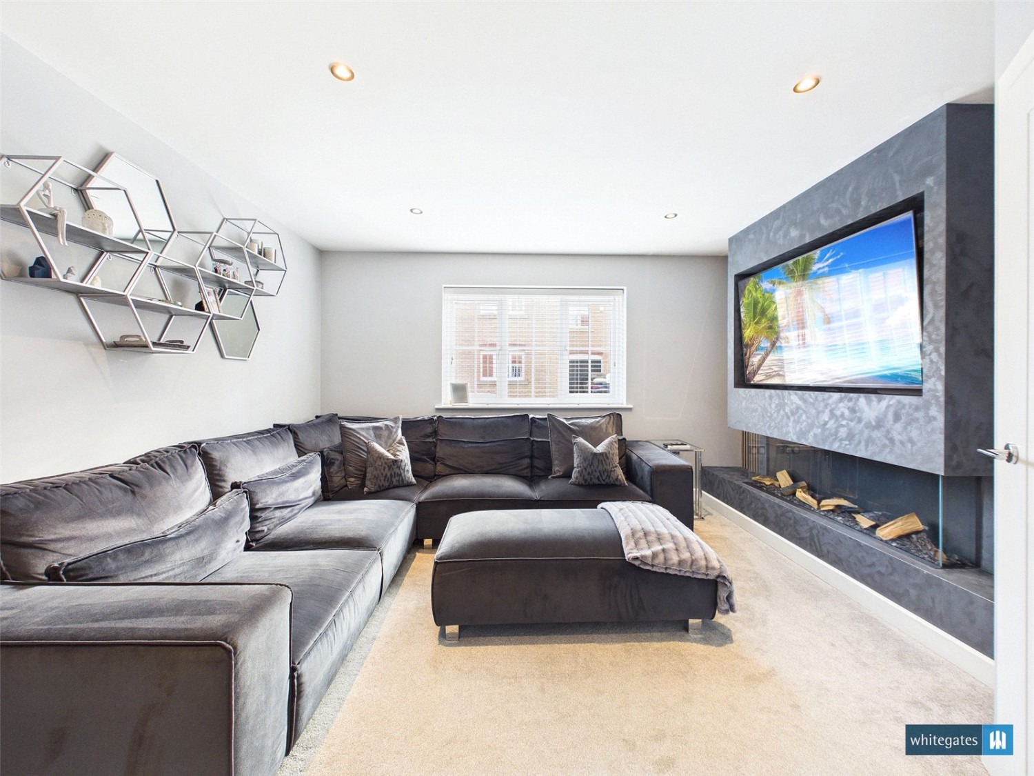 Armthorpe, Doncaster, South Yorkshire