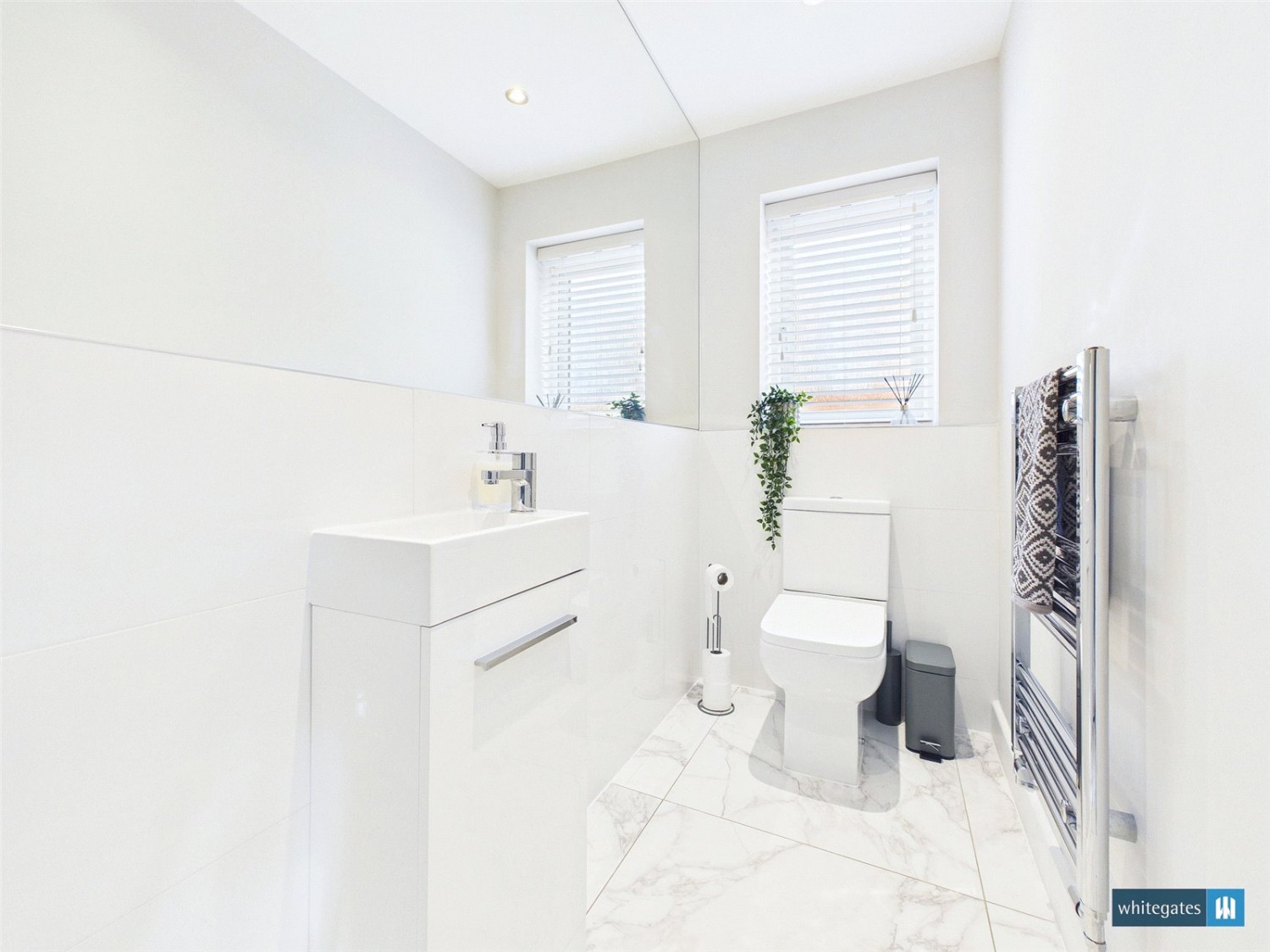 Armthorpe, Doncaster, South Yorkshire