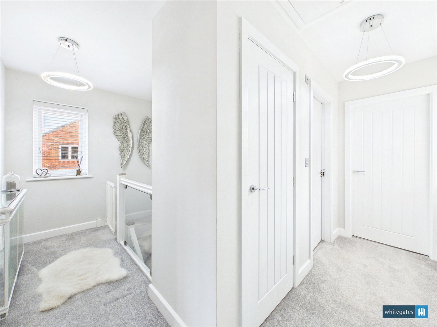 Armthorpe, Doncaster, South Yorkshire