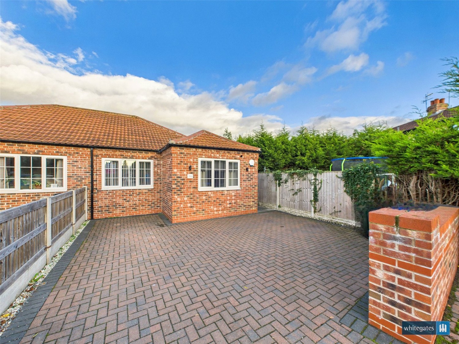 Stainforth, Doncaster, South Yorkshire