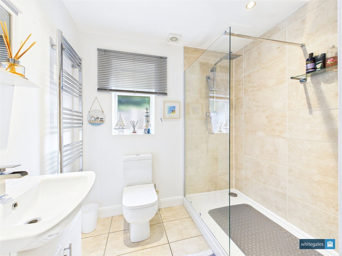 Stainforth, Doncaster, South Yorkshire