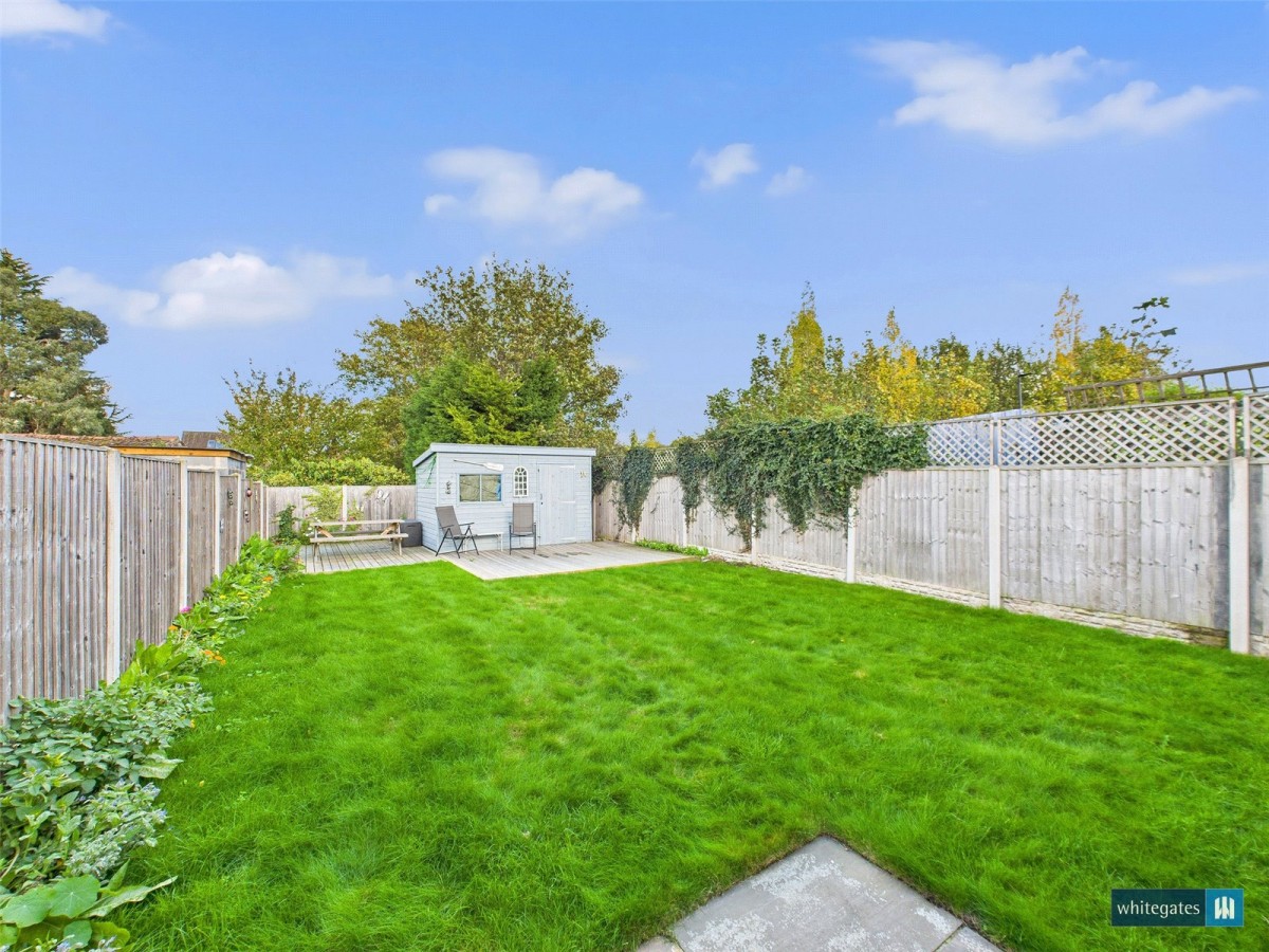 Stainforth, Doncaster, South Yorkshire