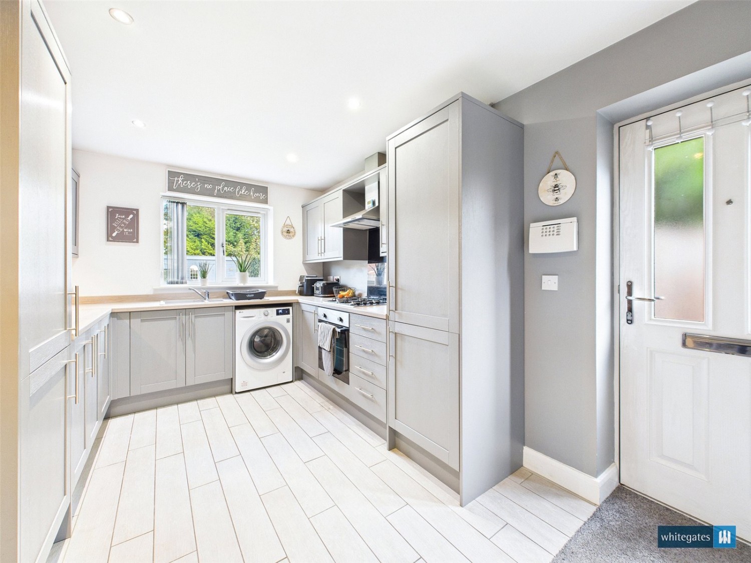 Stainforth, Doncaster, South Yorkshire