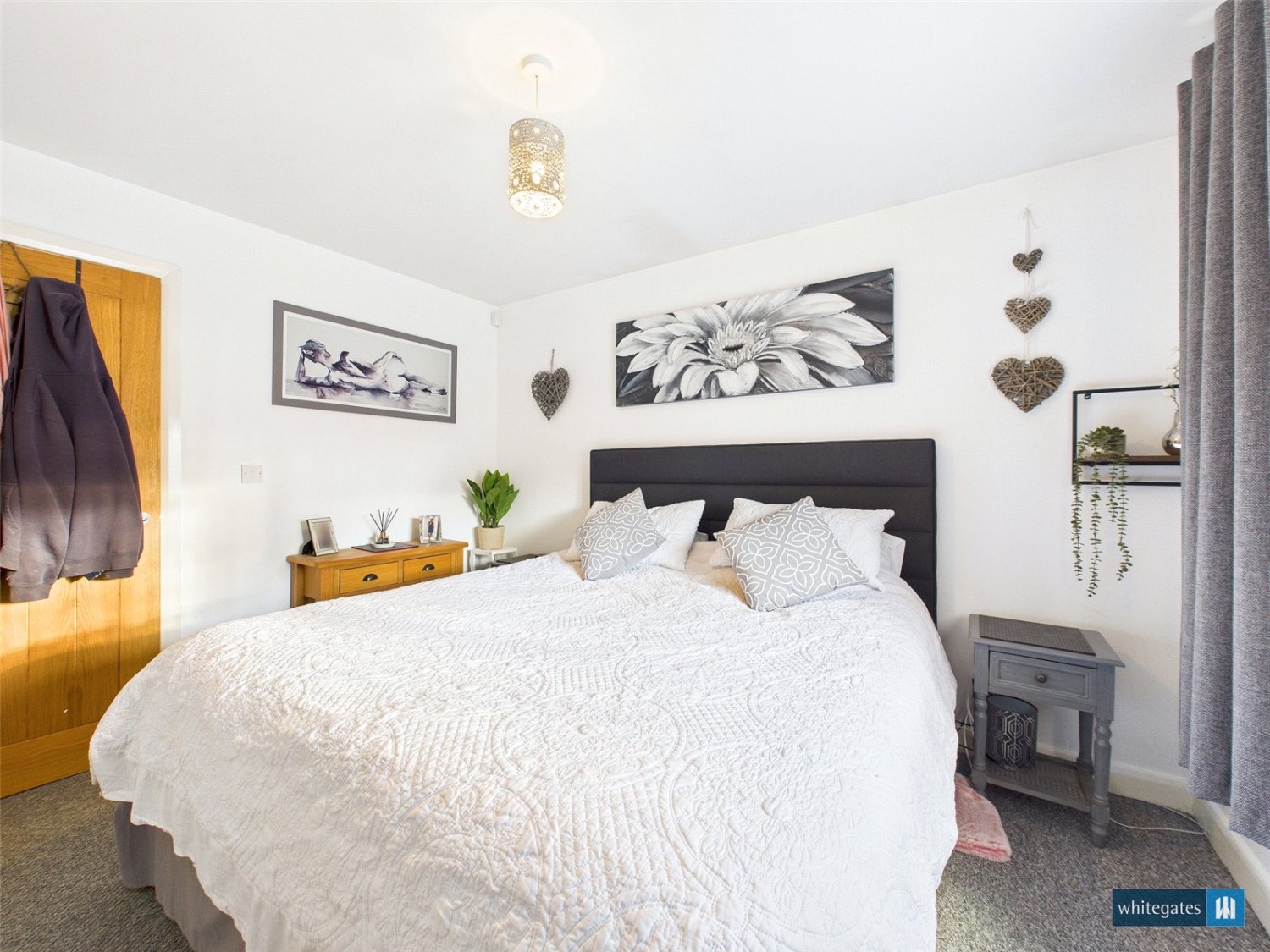 Stainforth, Doncaster, South Yorkshire