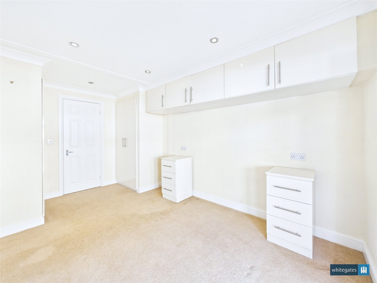 Grange Lane, Alverley, Doncaster