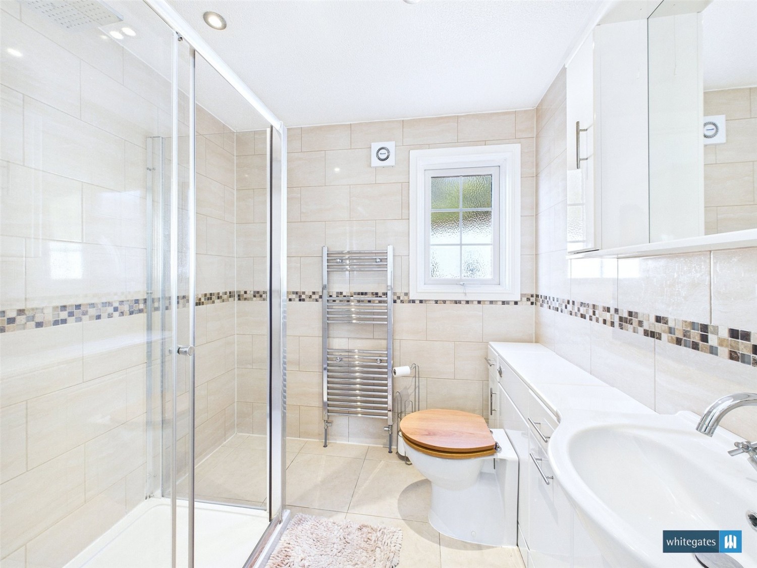 Grange Lane, Alverley, Doncaster