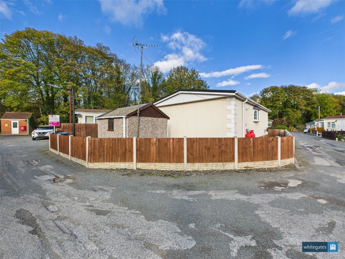 Grange Lane, Alverley, Doncaster