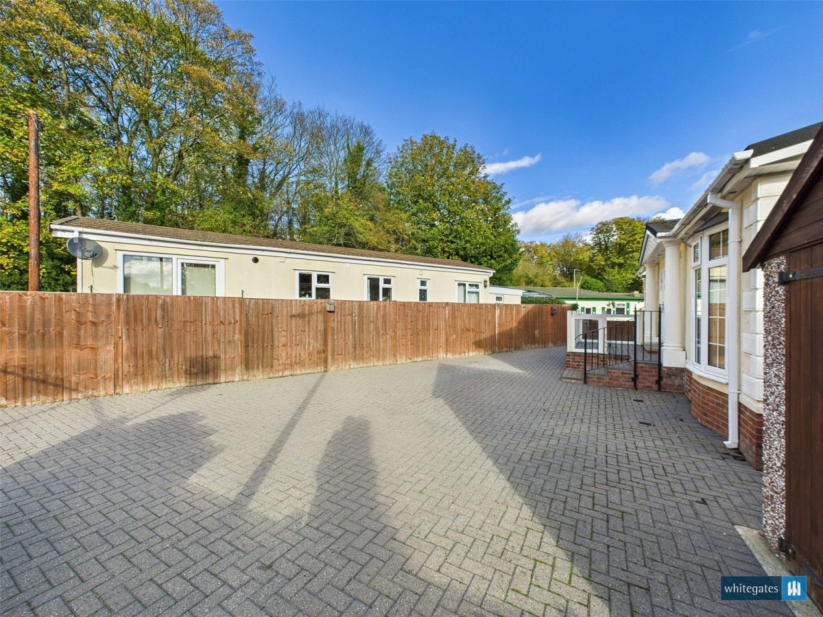 Grange Lane, Alverley, Doncaster