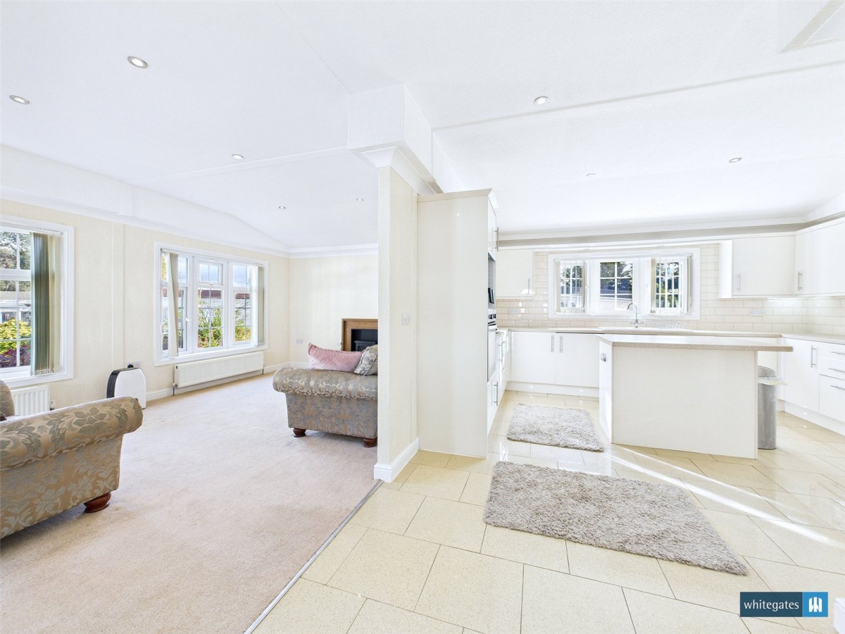 Grange Lane, Alverley, Doncaster