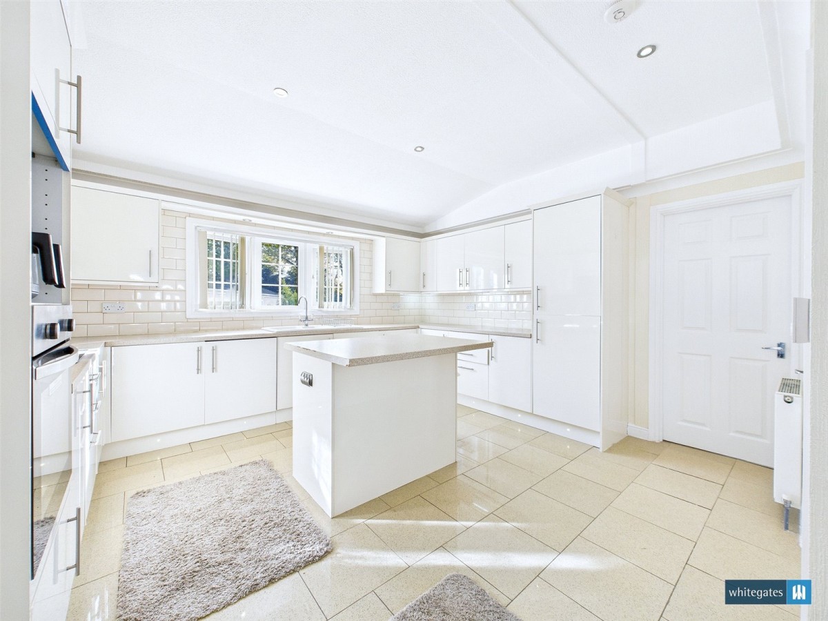 Grange Lane, Alverley, Doncaster