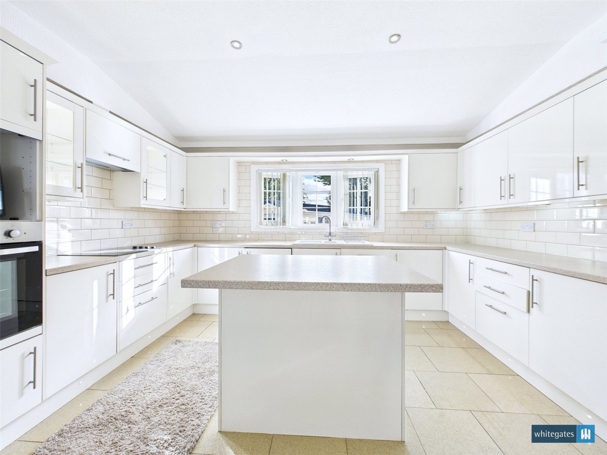 Grange Lane, Alverley, Doncaster