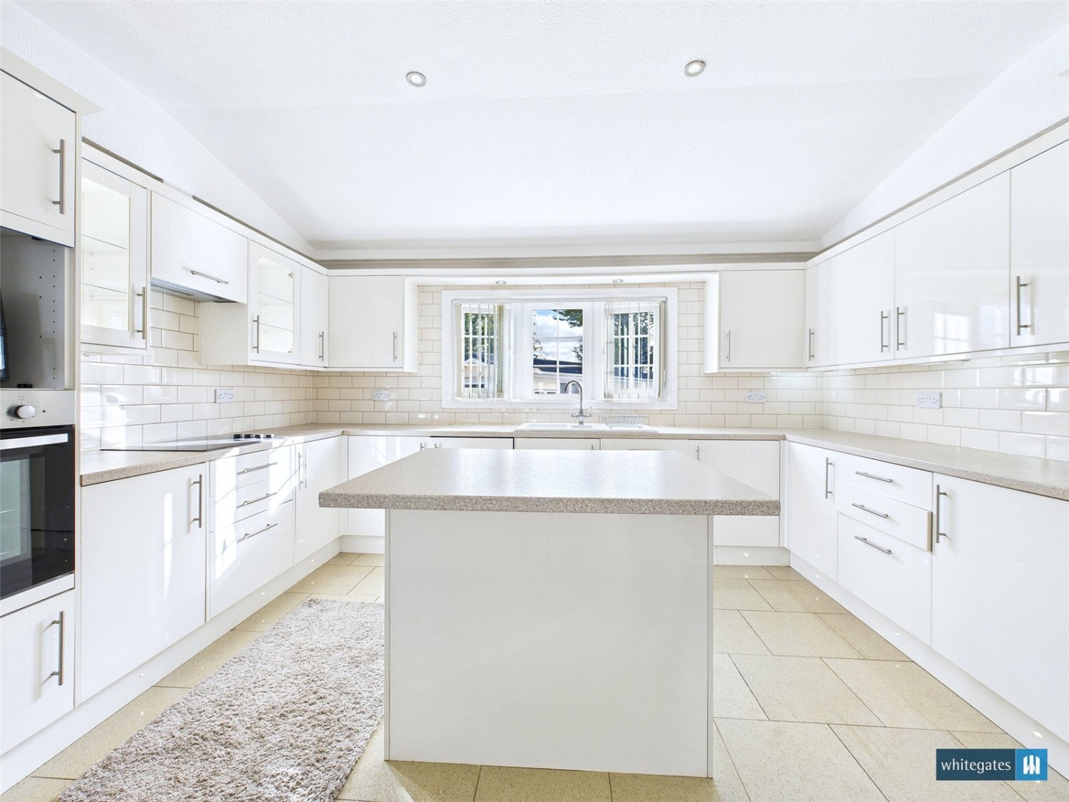 Grange Lane, Alverley, Doncaster