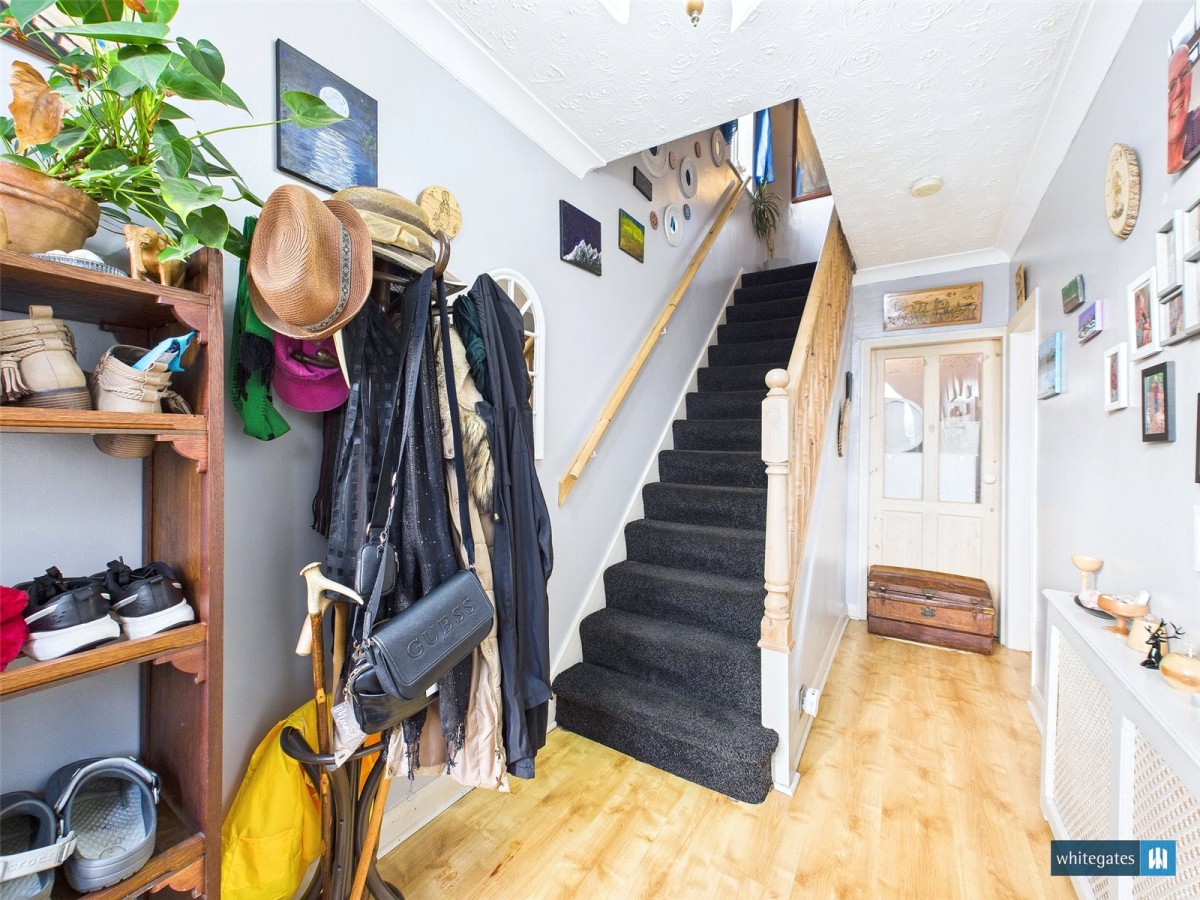 Bentley, Doncaster, South Yorkshire