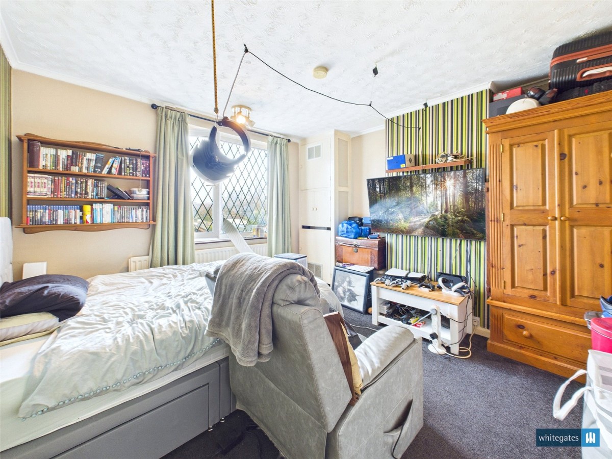 Bentley, Doncaster, South Yorkshire