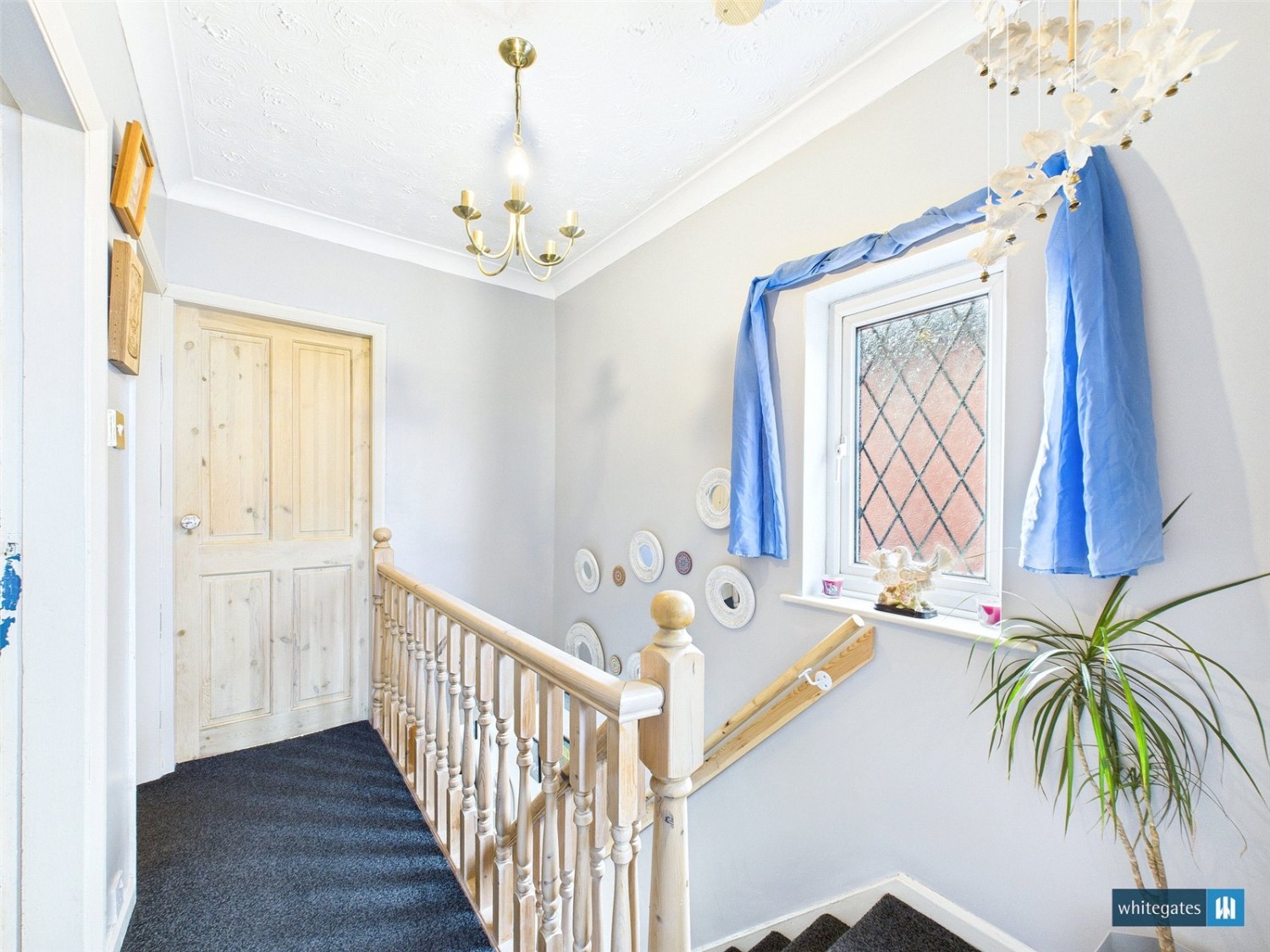 Bentley, Doncaster, South Yorkshire