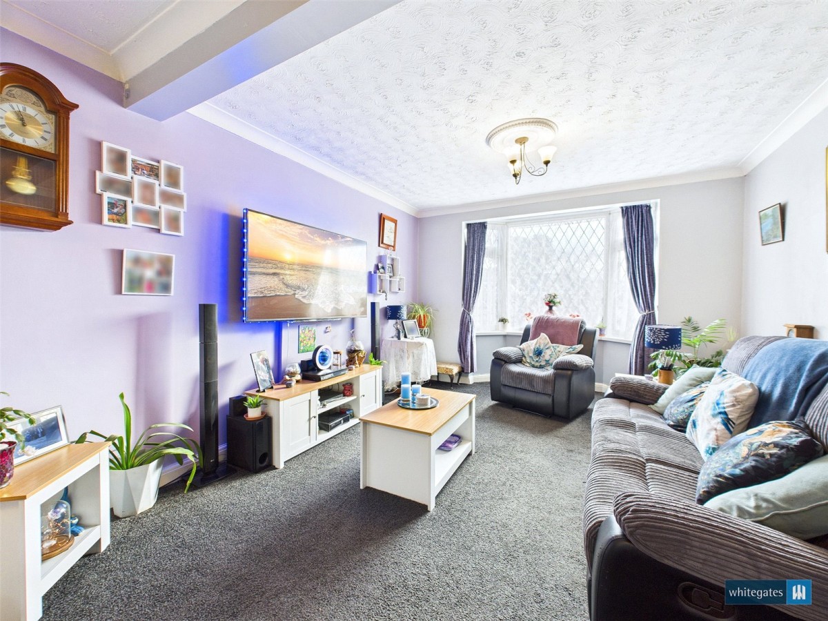 Bentley, Doncaster, South Yorkshire