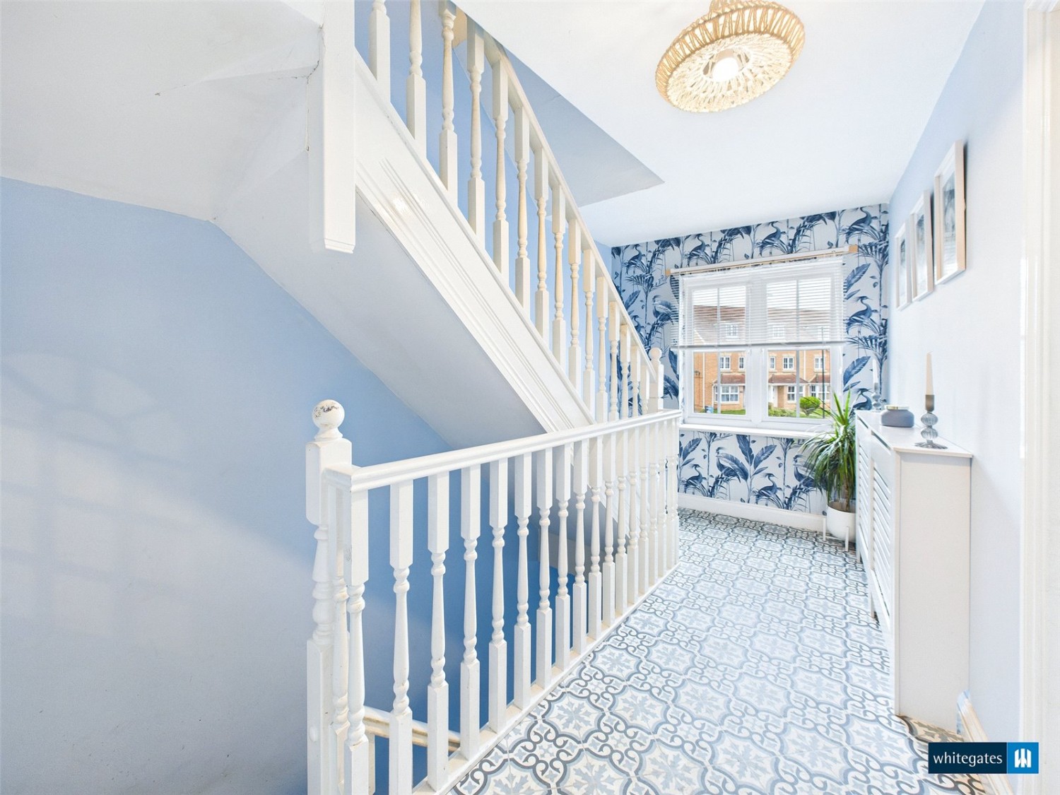 Armthorpe, Doncaster, South Yorkshire