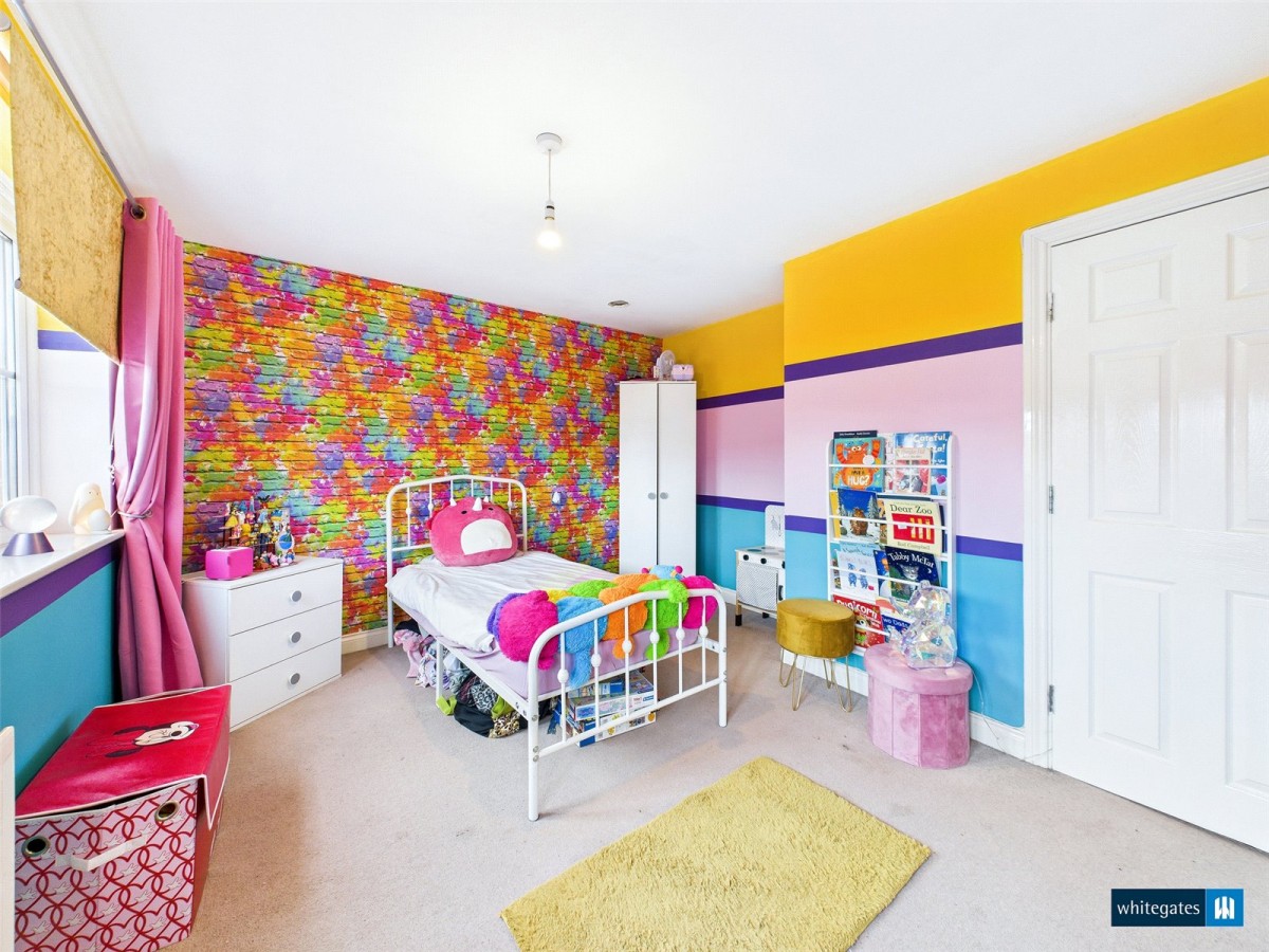 Armthorpe, Doncaster, South Yorkshire