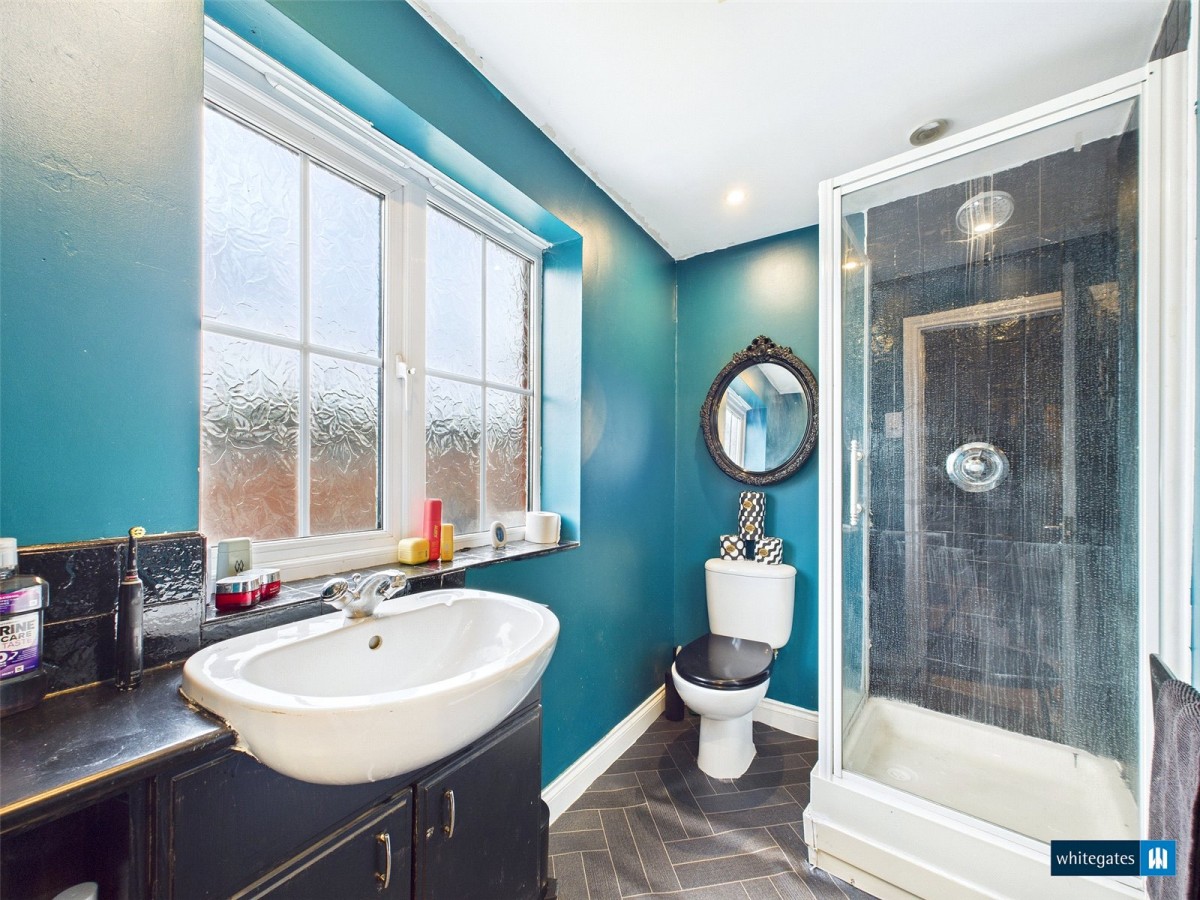 Armthorpe, Doncaster, South Yorkshire