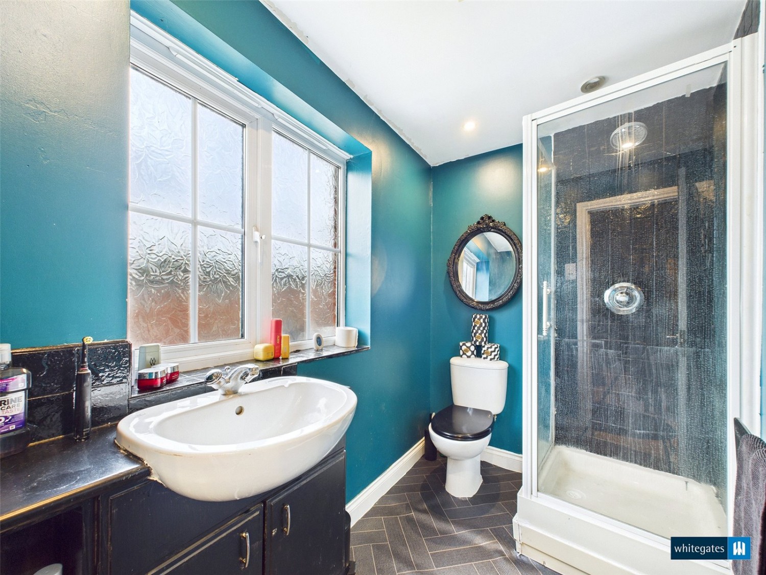 Armthorpe, Doncaster, South Yorkshire