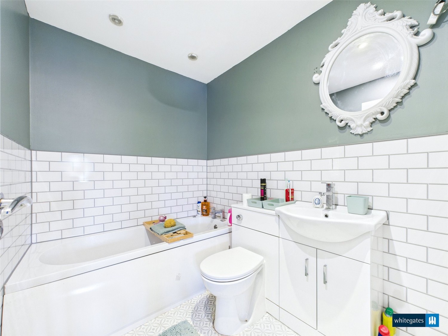 Armthorpe, Doncaster, South Yorkshire