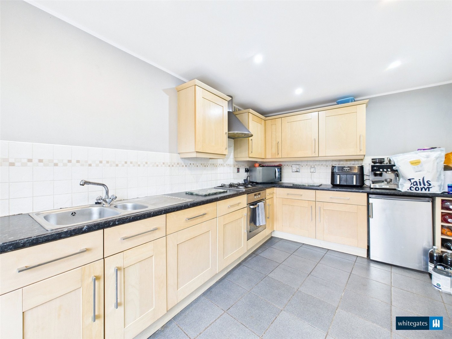 Armthorpe, Doncaster, South Yorkshire