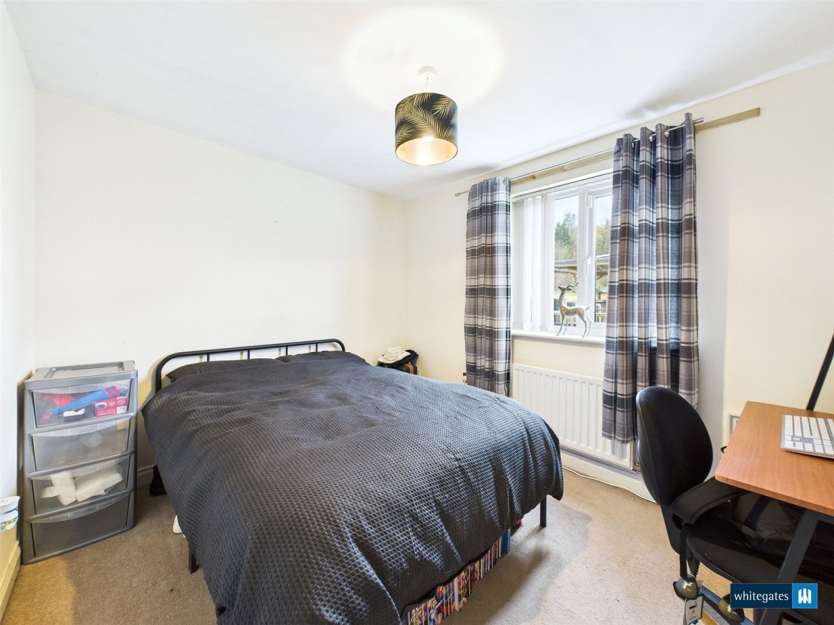 Armthorpe, Doncaster, South Yorkshire