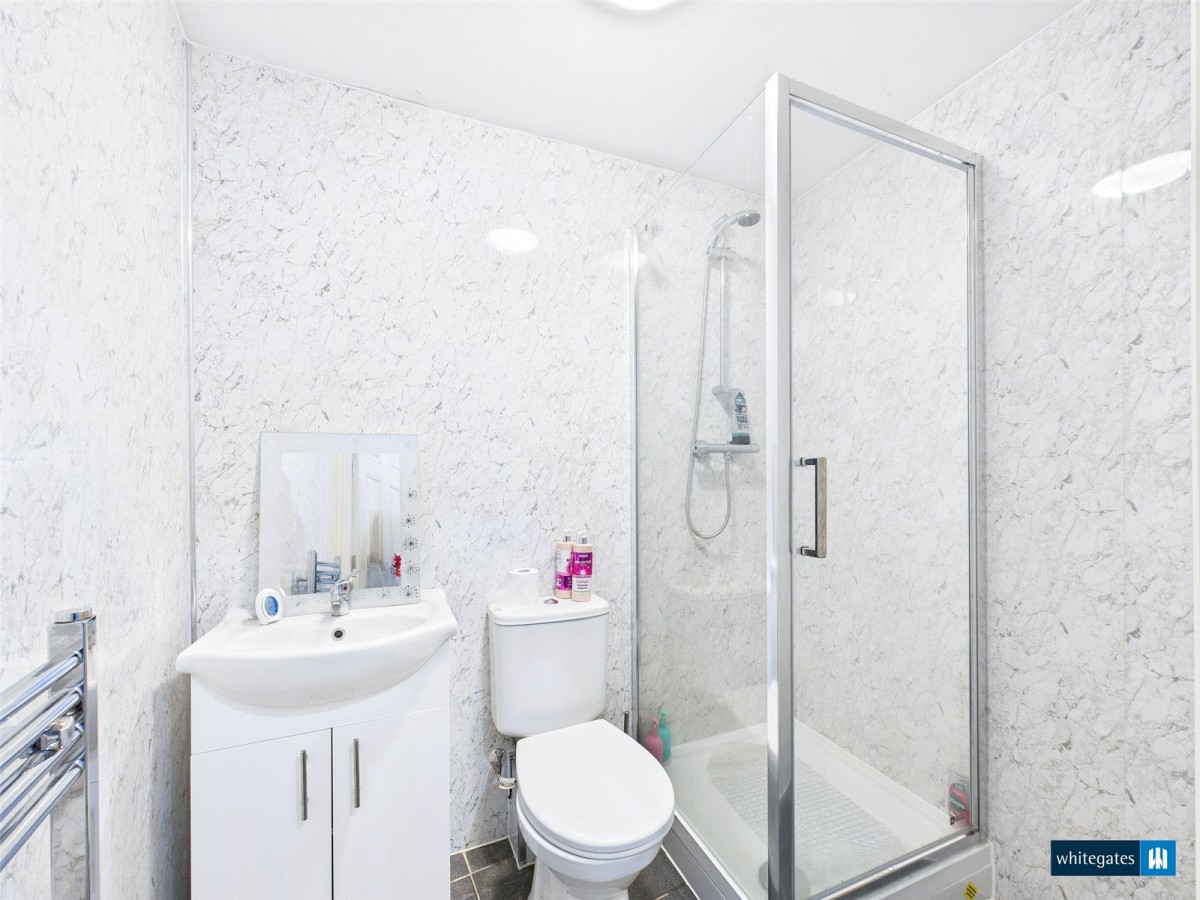 Armthorpe, Doncaster, South Yorkshire