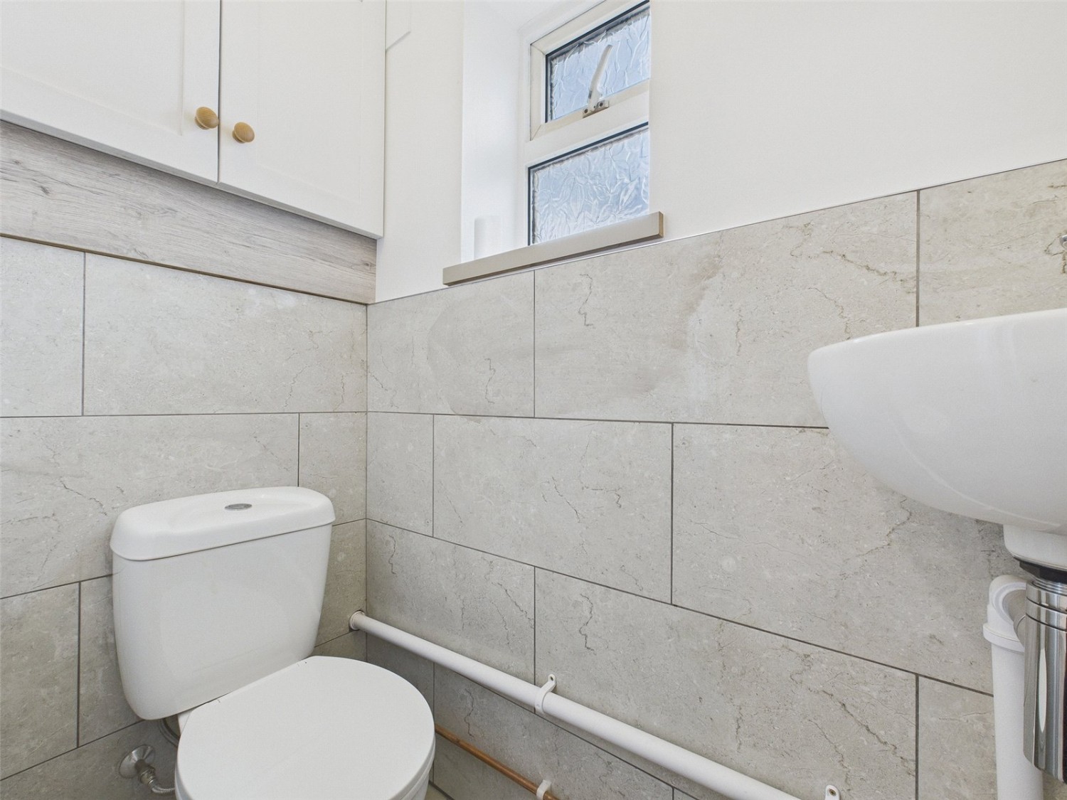 Armthorpe, Doncaster, South Yorkshire