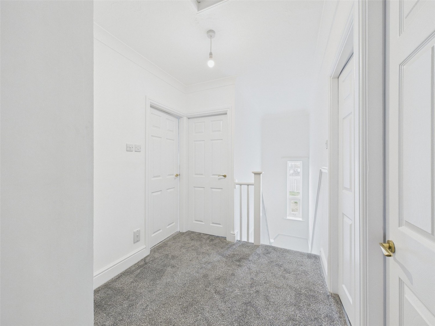 Armthorpe, Doncaster, South Yorkshire