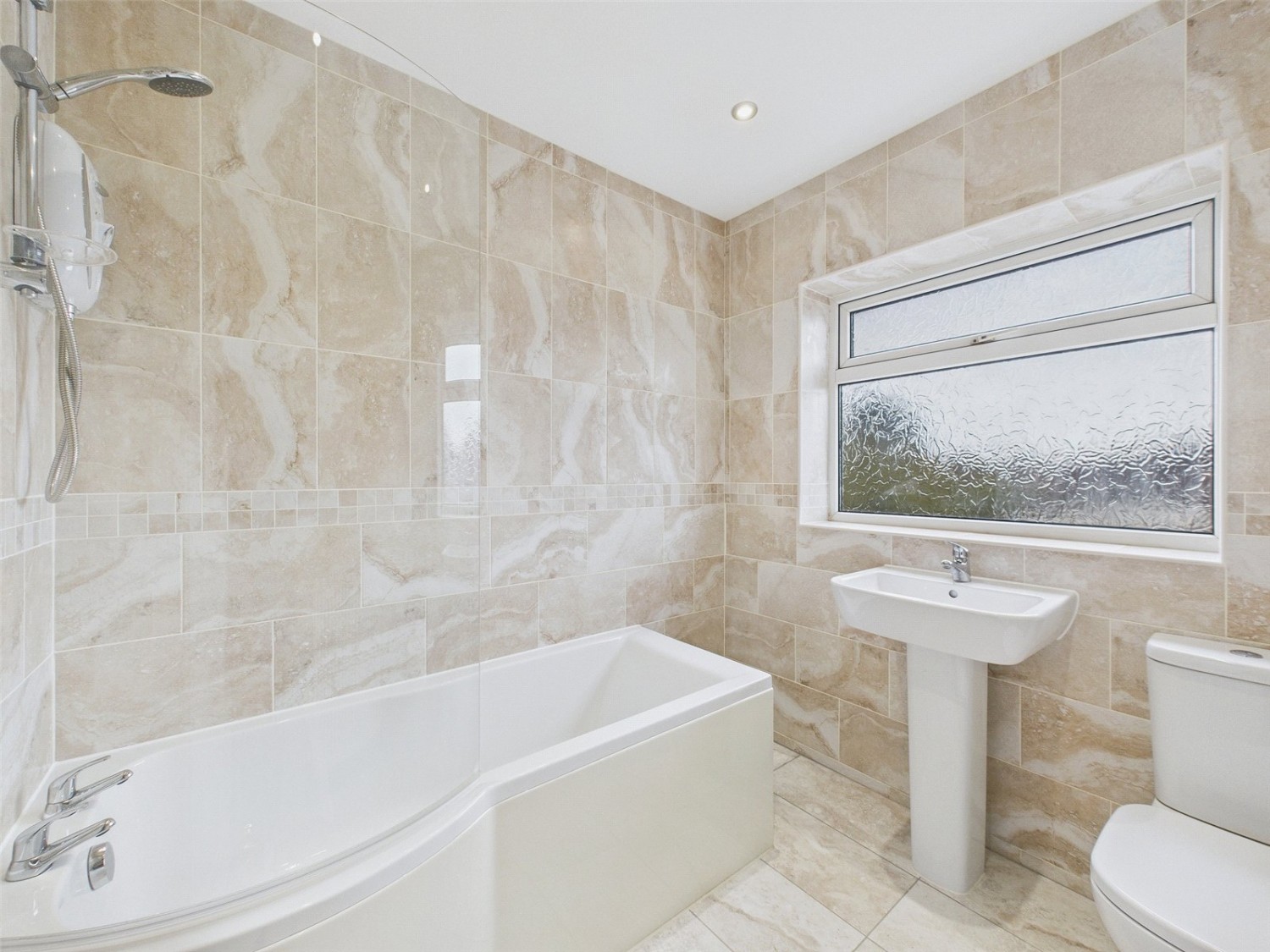 Armthorpe, Doncaster, South Yorkshire