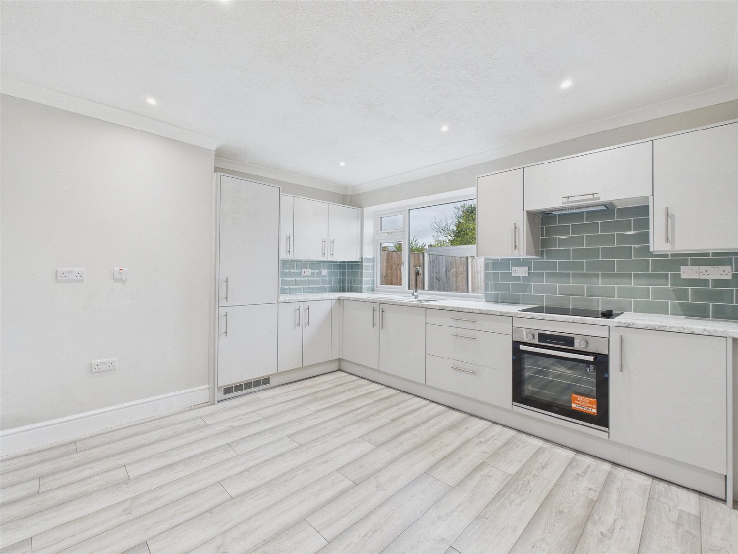 Armthorpe, Doncaster, South Yorkshire