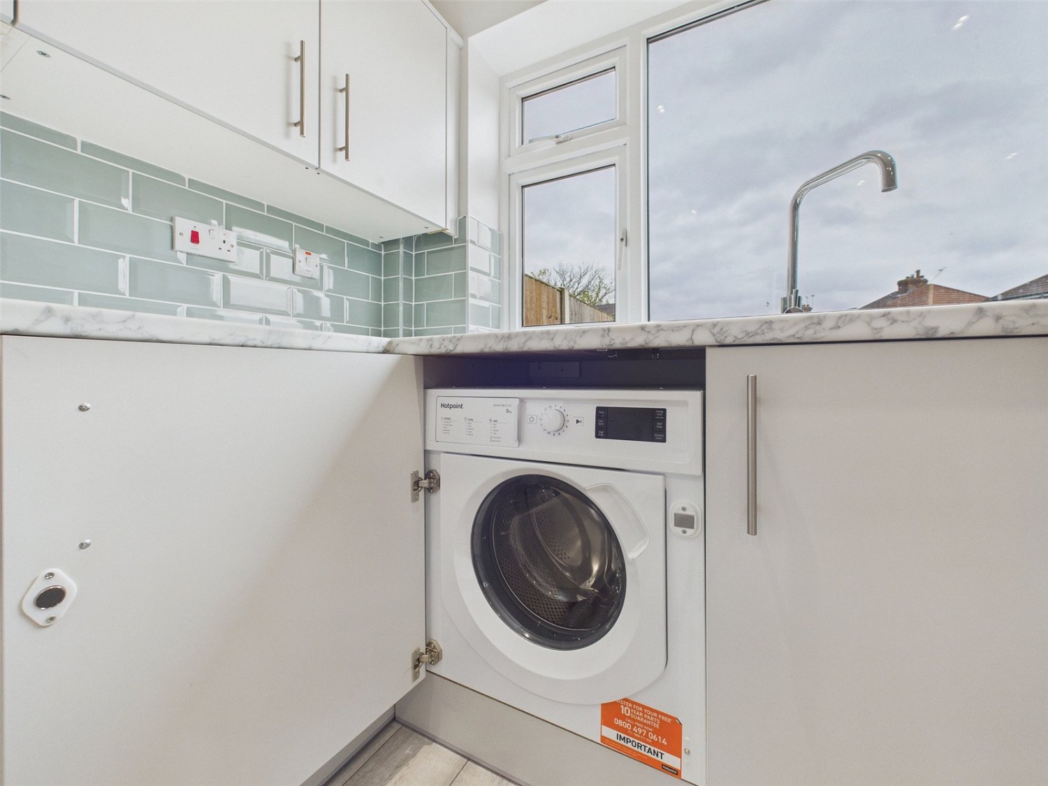 Armthorpe, Doncaster, South Yorkshire